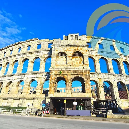 Dolinka Apartamento *