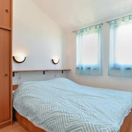 Apartament Dolinka Pula