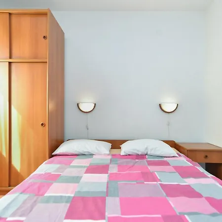 Apartamento Dolinka Pula