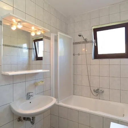 Dolinka Apartamento Pula