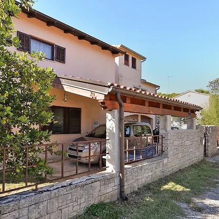 Apartment Dolinka