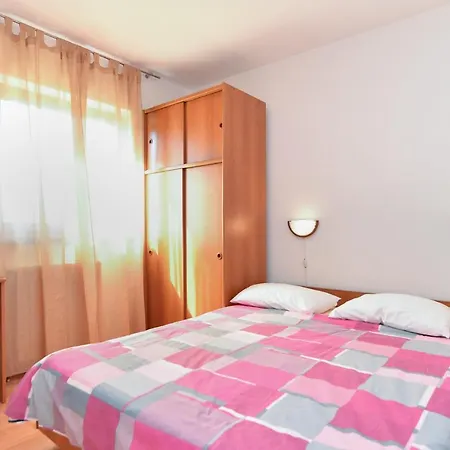 Dolinka Apartment