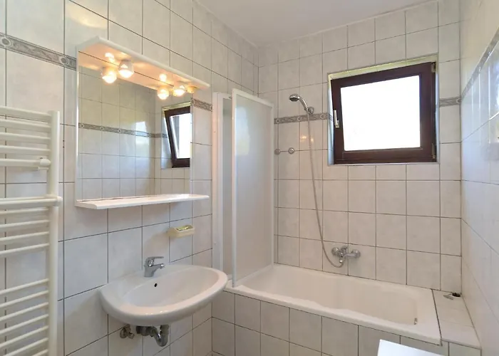 Dolinka Apartment Pula