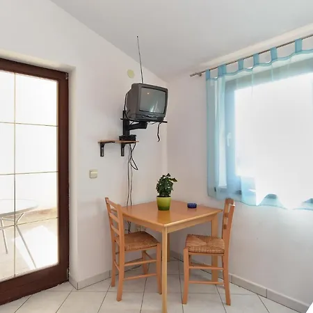 Apartamento Dolinka Pula