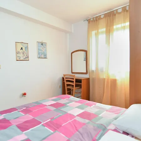 Apartamento Dolinka Pula