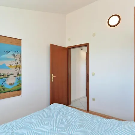 Dolinka Apartamento *